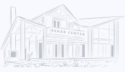 High Point Partial Care