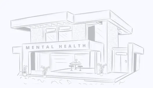 Devereux Advanced Behavioral Health NJ