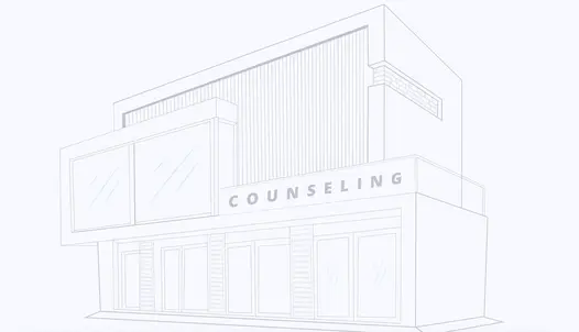 Asian Community Alcohol Counseling - Asian American Mental Health
